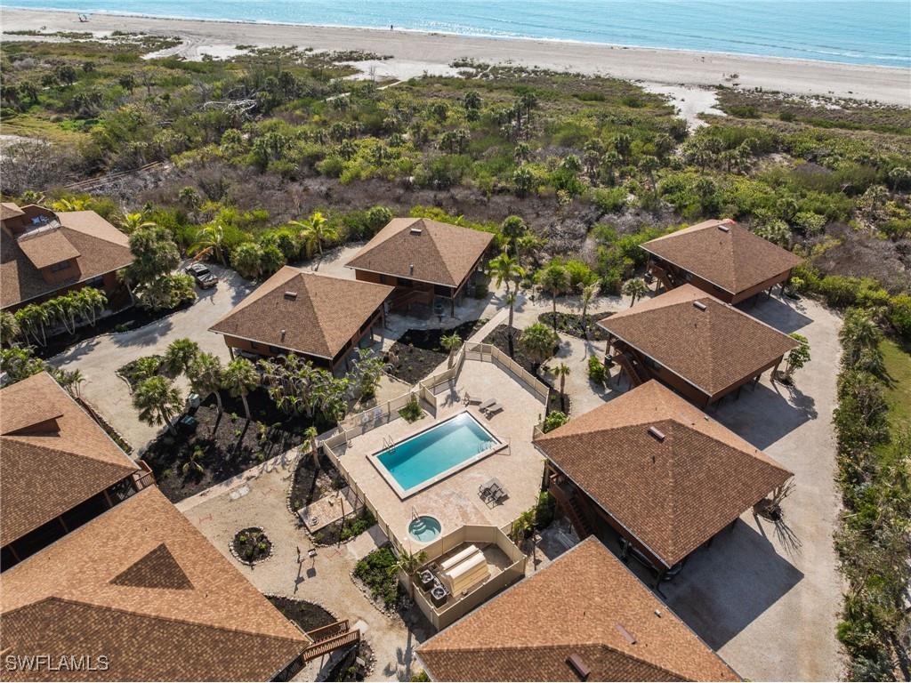 1811 Olde Middle Gulf Drive #10 Sanibel FL 33957 225019377 image28