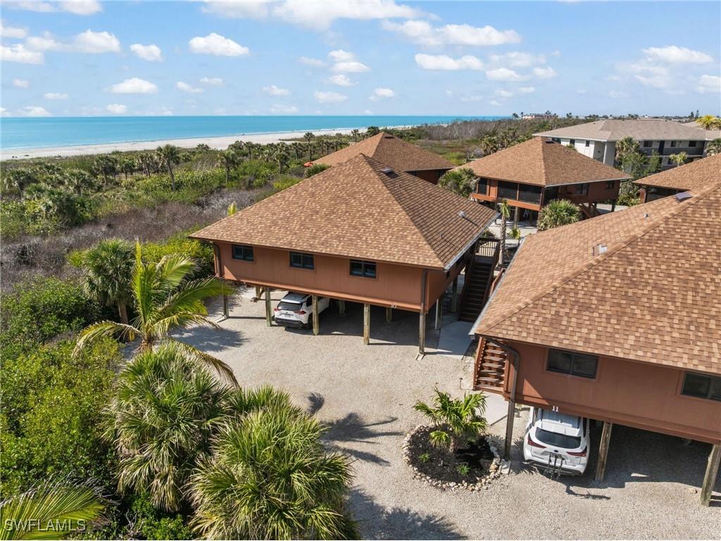 1811 Olde Middle Gulf Drive #10 Sanibel FL 33957 225019377 image30