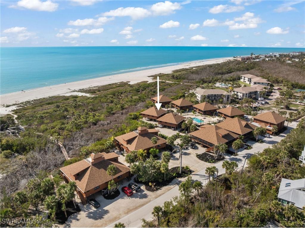 1811 Olde Middle Gulf Drive #10 Sanibel FL 33957 225019377 image32