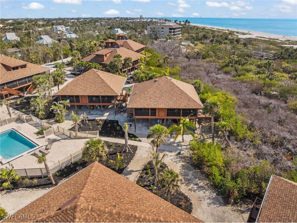 1811 Olde Middle Gulf Drive #10 Sanibel FL 33957 225019377 image33