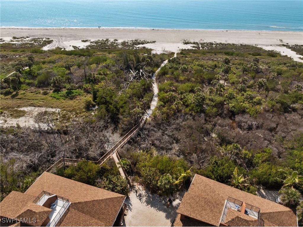 1811 Olde Middle Gulf Drive #10 Sanibel FL 33957 225019377 image34