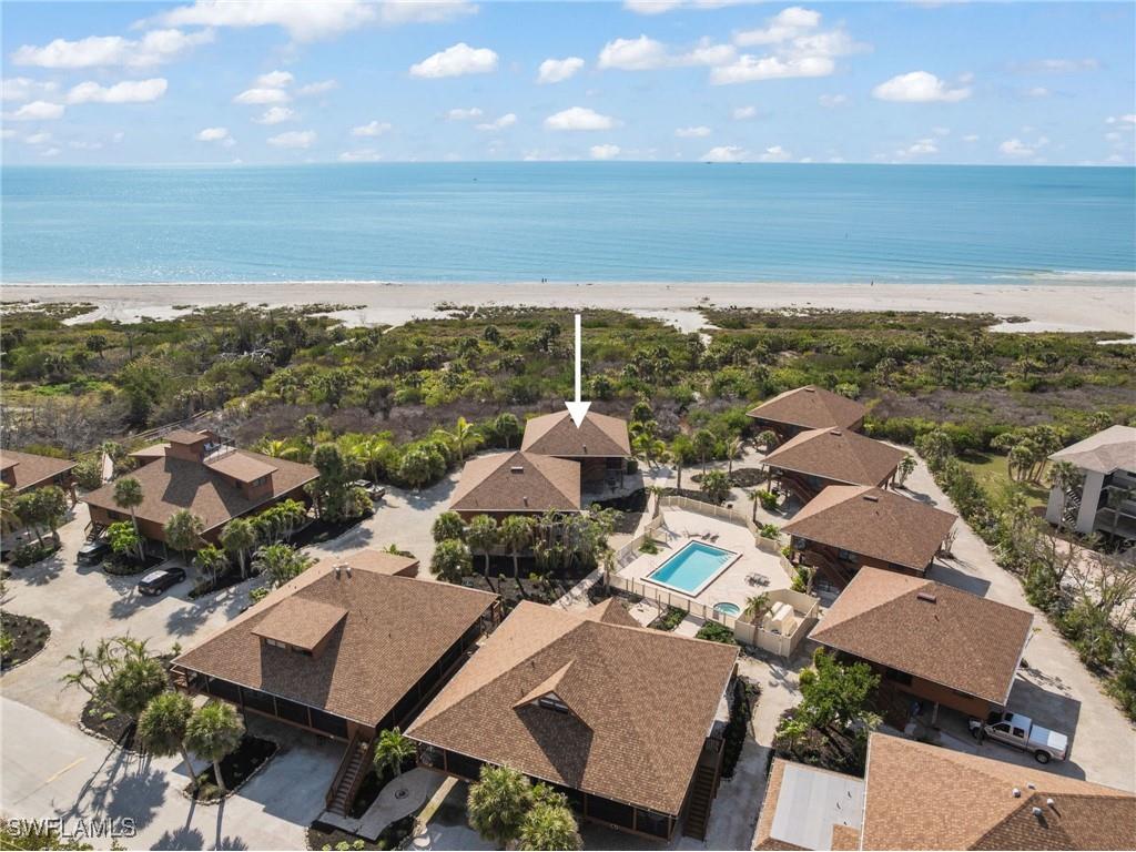 1811 Olde Middle Gulf Drive #10 Sanibel FL 33957 225019377 image35