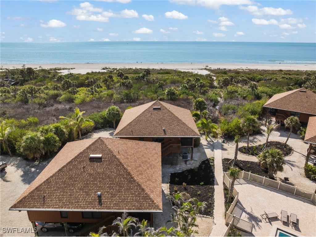 1811 Olde Middle Gulf Drive #10 Sanibel FL 33957 225019377 image37