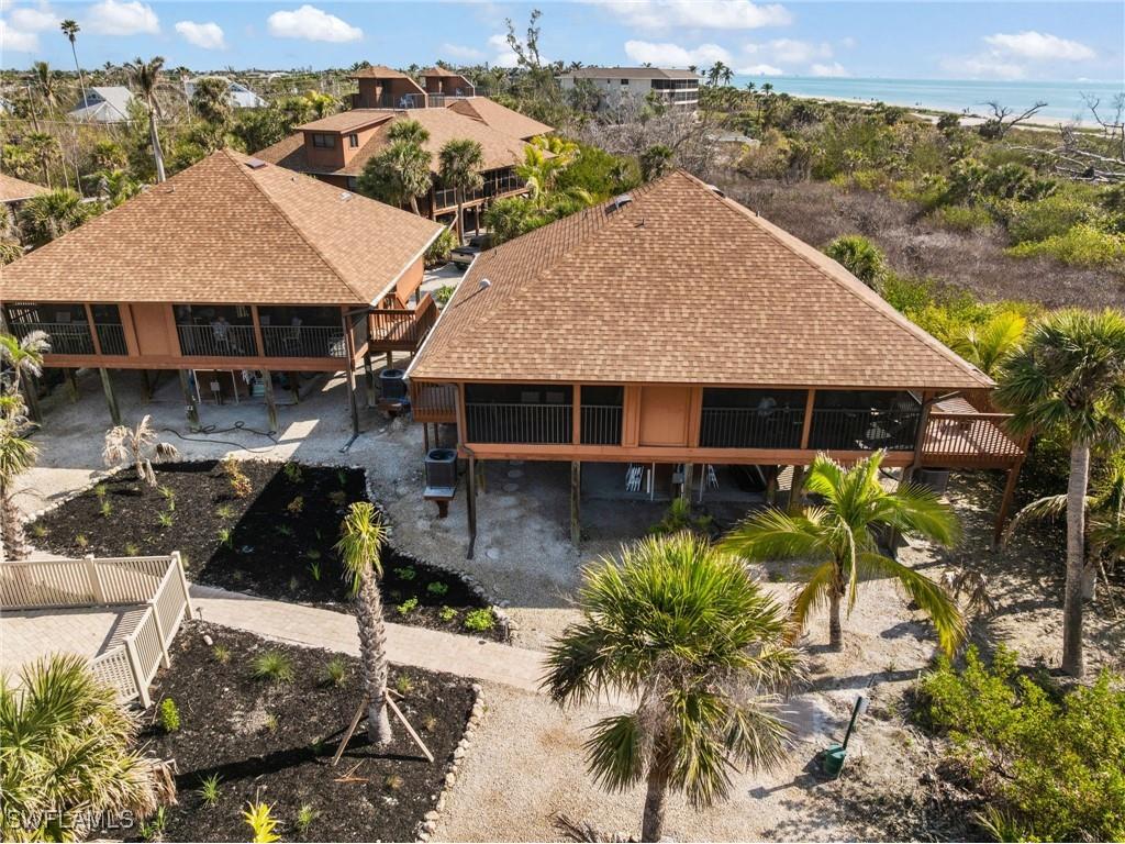 1811 Olde Middle Gulf Drive #10 Sanibel FL 33957 225019377 image38