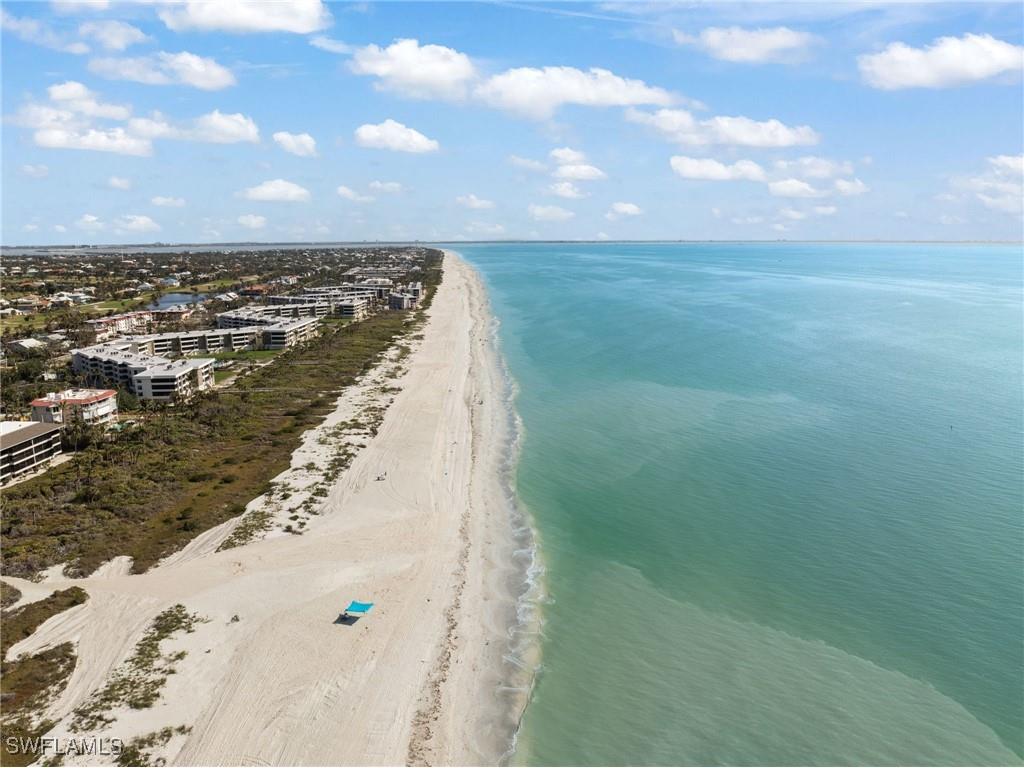 1811 Olde Middle Gulf Drive #10 Sanibel FL 33957 225019377 image39