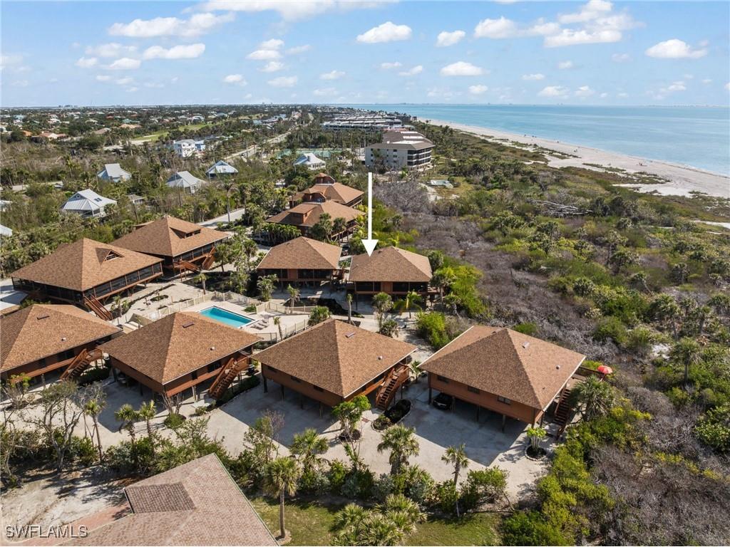 1811 Olde Middle Gulf Drive #10 Sanibel FL 33957 225019377 image43
