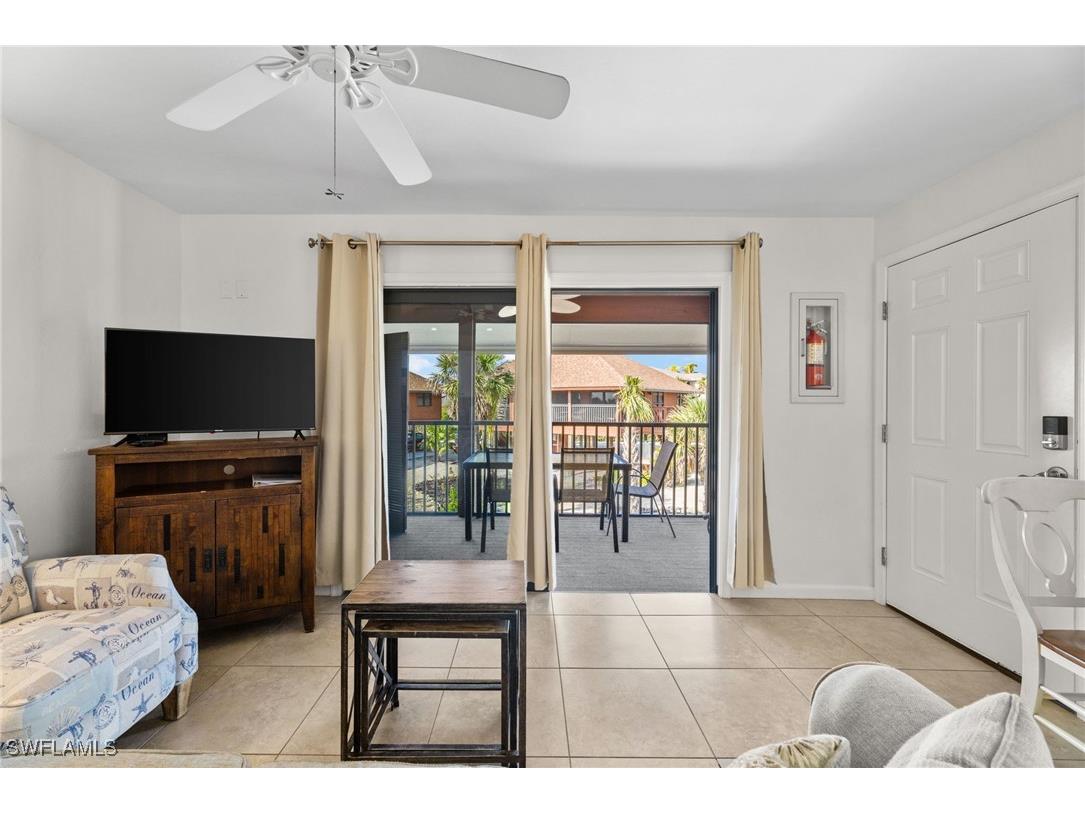 1811 Olde Middle Gulf Drive #10 Sanibel FL 33957 225019377 image7