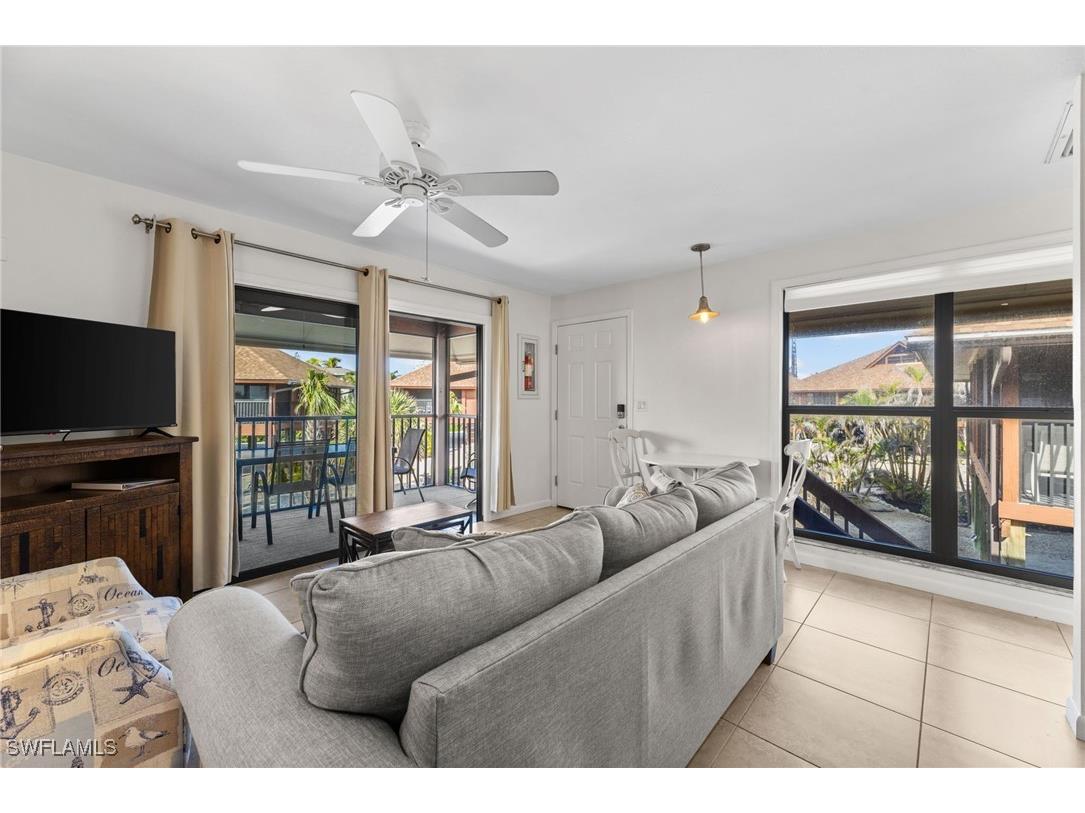 1811 Olde Middle Gulf Drive #10 Sanibel FL 33957 225019377 image8