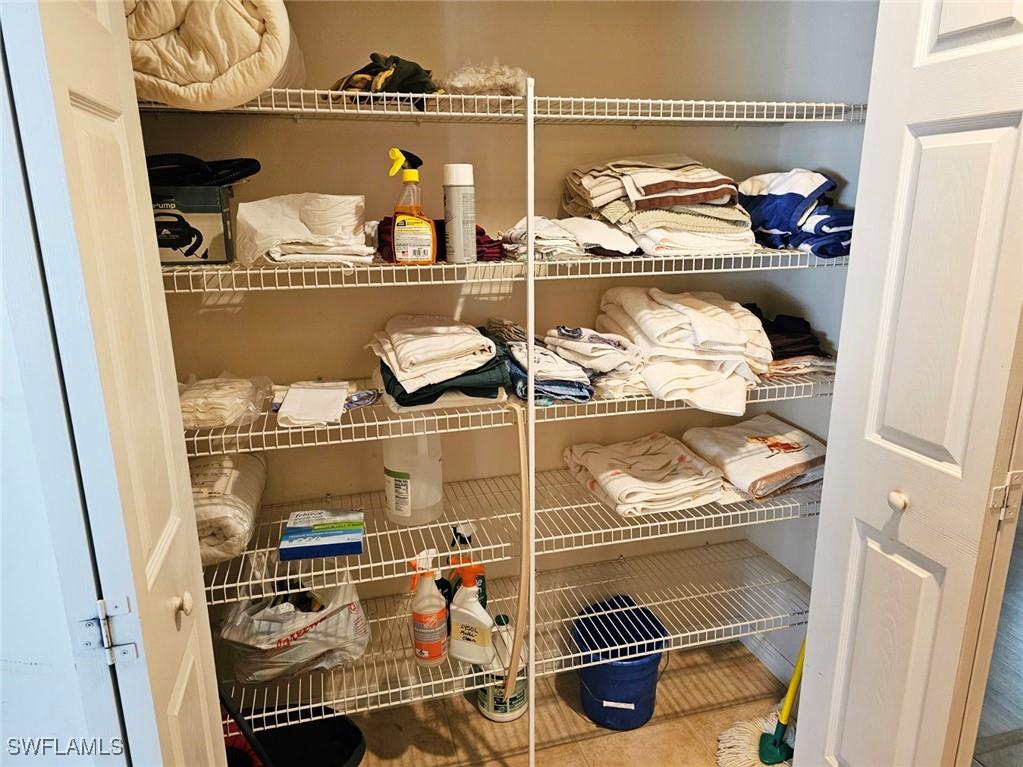 1811 Savona Parkway W Cape Coral FL 33914 224079653 image11