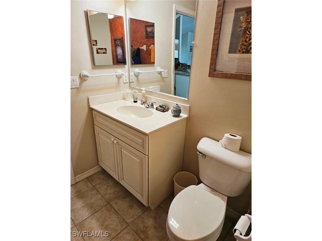 1811 Savona Parkway W Cape Coral FL 33914 224079653 image12