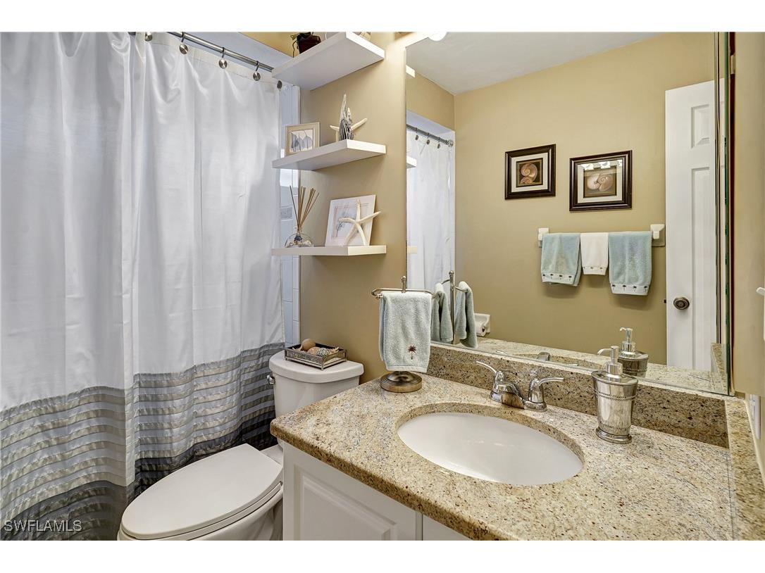 1811 Savona Parkway W Cape Coral FL 33914 224079653 image16