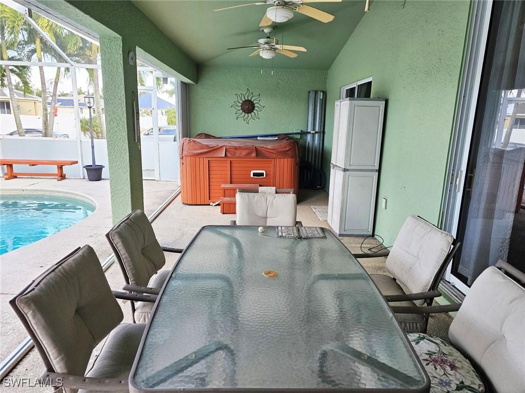 1811 Savona Parkway W Cape Coral FL 33914 224079653 image17