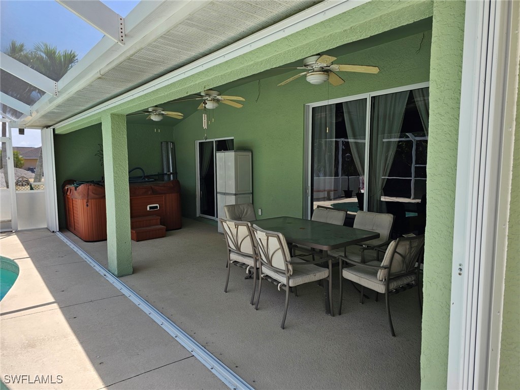 1811 Savona Parkway W Cape Coral FL 33914 224079653 image18