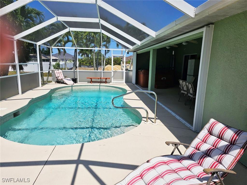 1811 Savona Parkway W Cape Coral FL 33914 224079653 image19