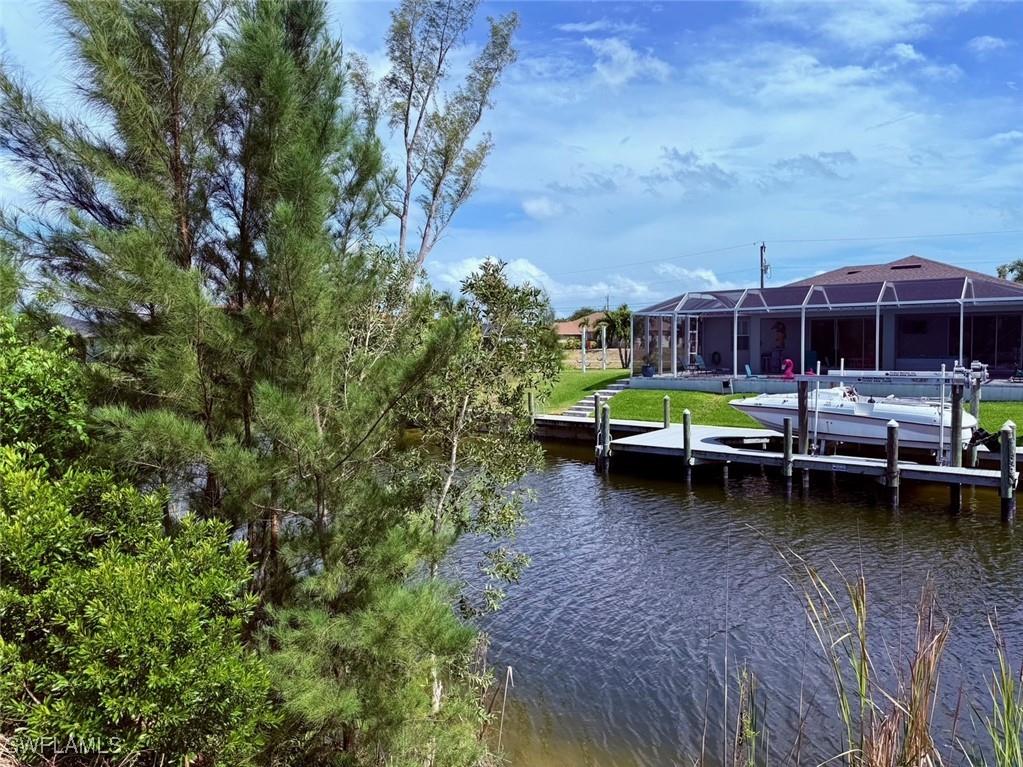 1812 SW 28th Lane Cape Coral FL 33914 225044294 image1