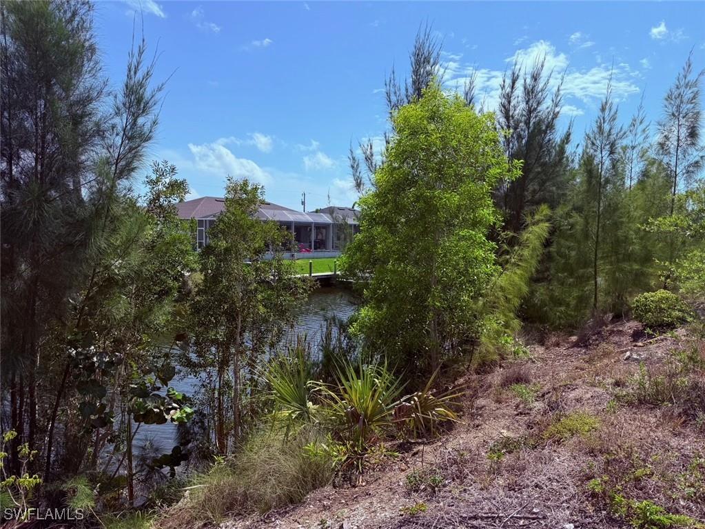 1812 SW 28th Lane Cape Coral FL 33914 225044294 image2