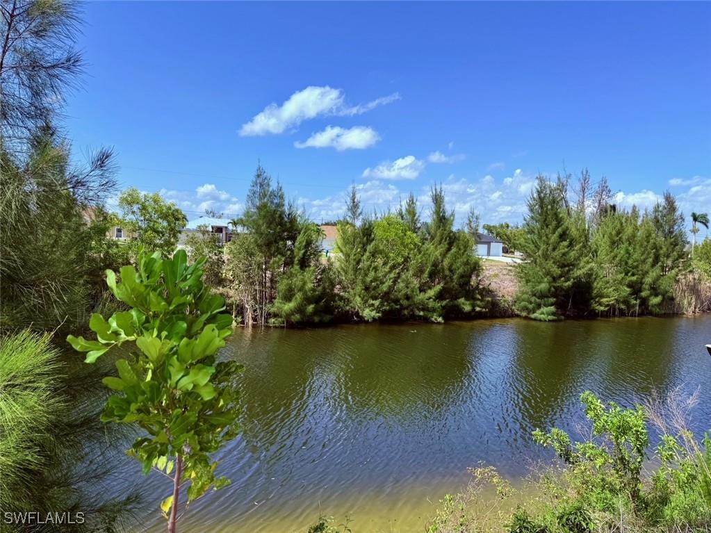 1812 SW 28th Lane Cape Coral FL 33914 225044294 image3