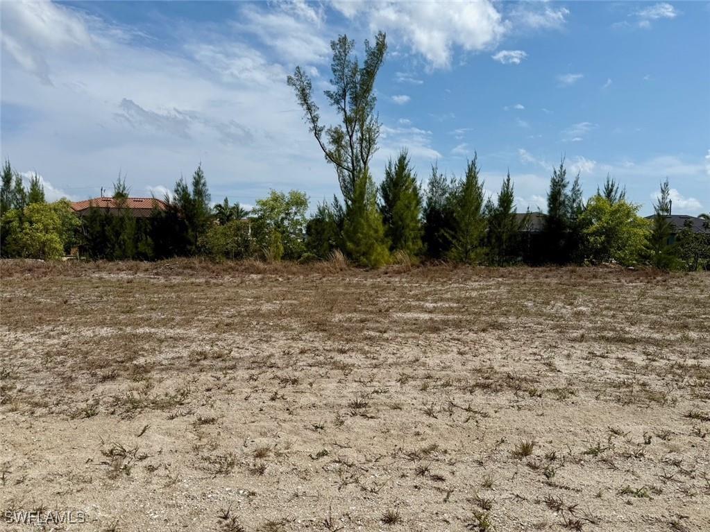 1812 SW 28th Lane Cape Coral FL 33914 225044294 image4