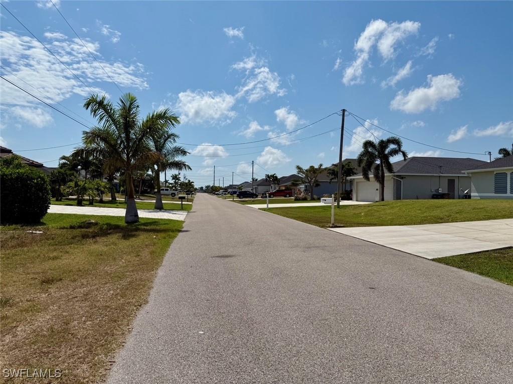 1812 SW 28th Lane Cape Coral FL 33914 225044294 image5