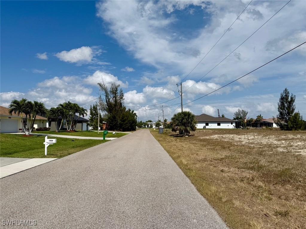 1812 SW 28th Lane Cape Coral FL 33914 225044294 image6