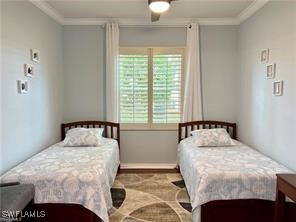 1812 Avian Court #A78 Naples FL 34119 225042188 image13