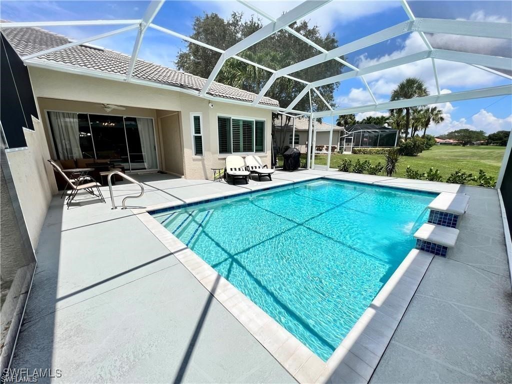 1812 Avian Court #A78 Naples FL 34119 225042188 image16