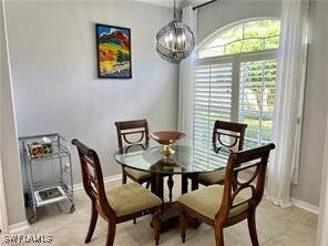 1812 Avian Court #A78 Naples FL 34119 225042188 image6