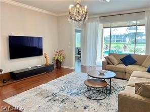 1812 Avian Court #A78 Naples FL 34119 225042188 image8