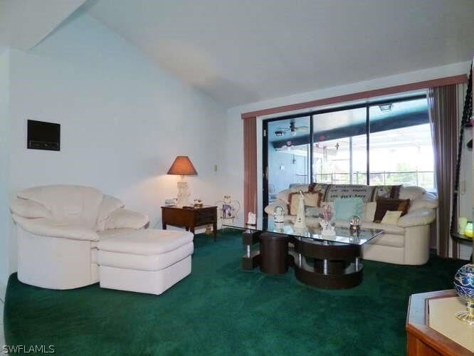 1813 Hancock Bridge Parkway, Cape Coral, FL, 33990 MLS 224026206