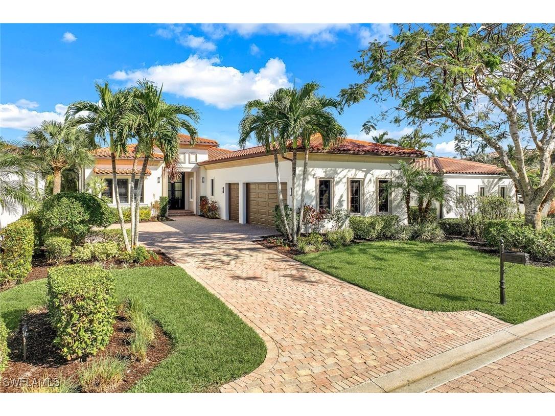 18137 Via Portofino Way Miromar Lakes FL 33913 224095823 image1