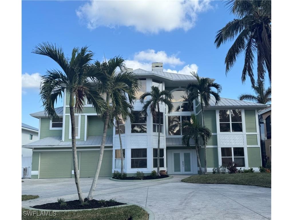 18141 Old Pelican Bay Drive Fort Myers Beach FL 33931 224080974 image1