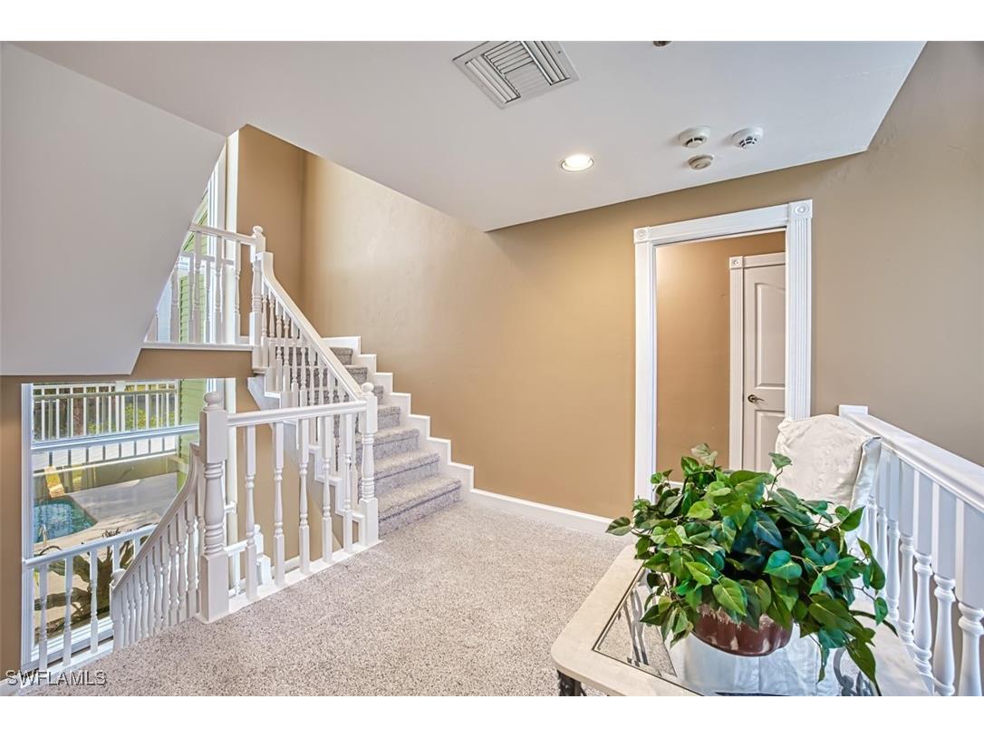 18141 Old Pelican Bay Drive Fort Myers Beach FL 33931 224080974 image10