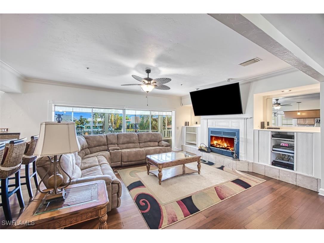 18141 Old Pelican Bay Drive Fort Myers Beach FL 33931 224080974 image12