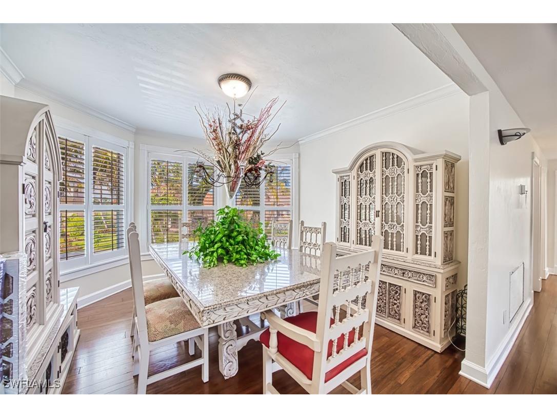 18141 Old Pelican Bay Drive Fort Myers Beach FL 33931 224080974 image16