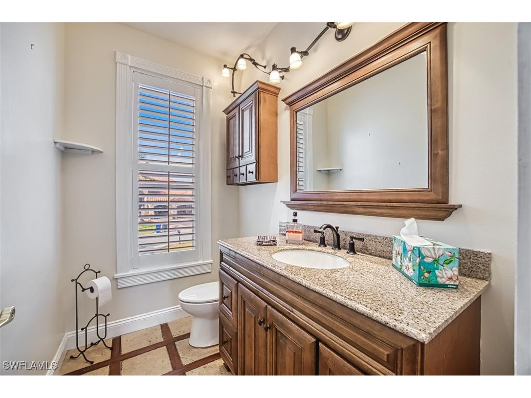 18141 Old Pelican Bay Drive Fort Myers Beach FL 33931 224080974 image20