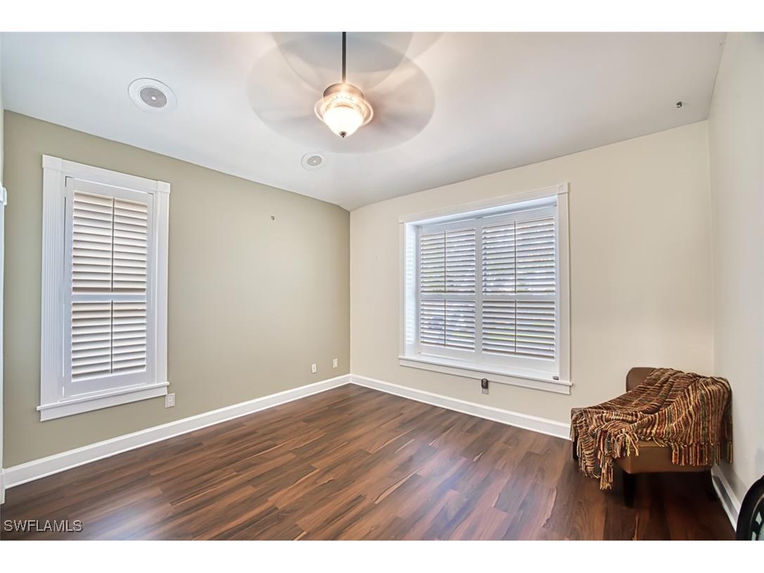 18141 Old Pelican Bay Drive Fort Myers Beach FL 33931 224080974 image22