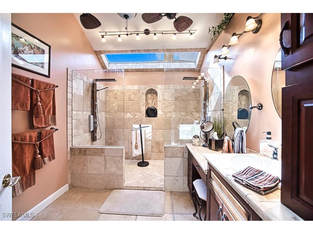 18141 Old Pelican Bay Drive Fort Myers Beach FL 33931 224080974 image23