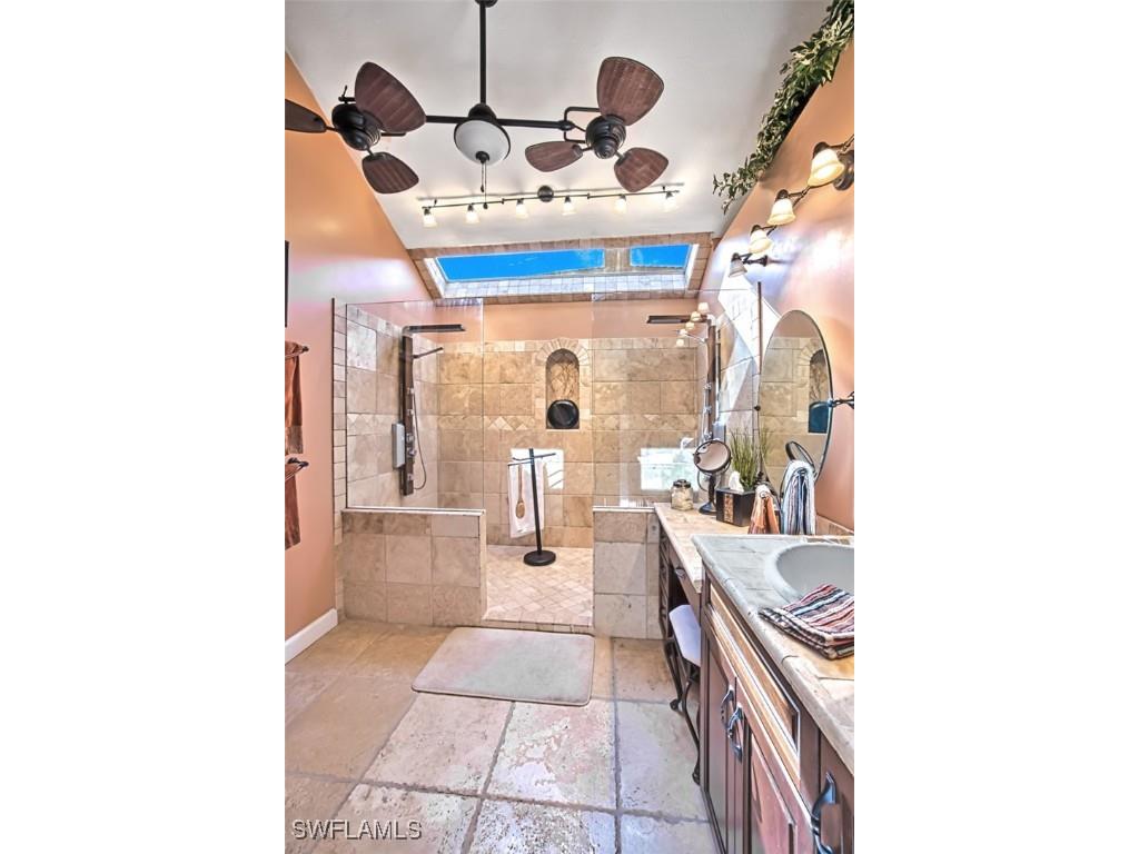 18141 Old Pelican Bay Drive Fort Myers Beach FL 33931 224080974 image24