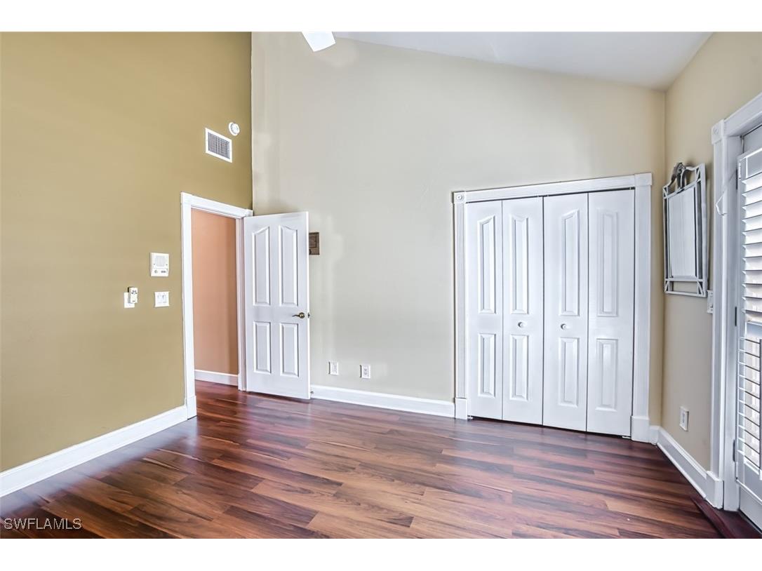 18141 Old Pelican Bay Drive Fort Myers Beach FL 33931 224080974 image26