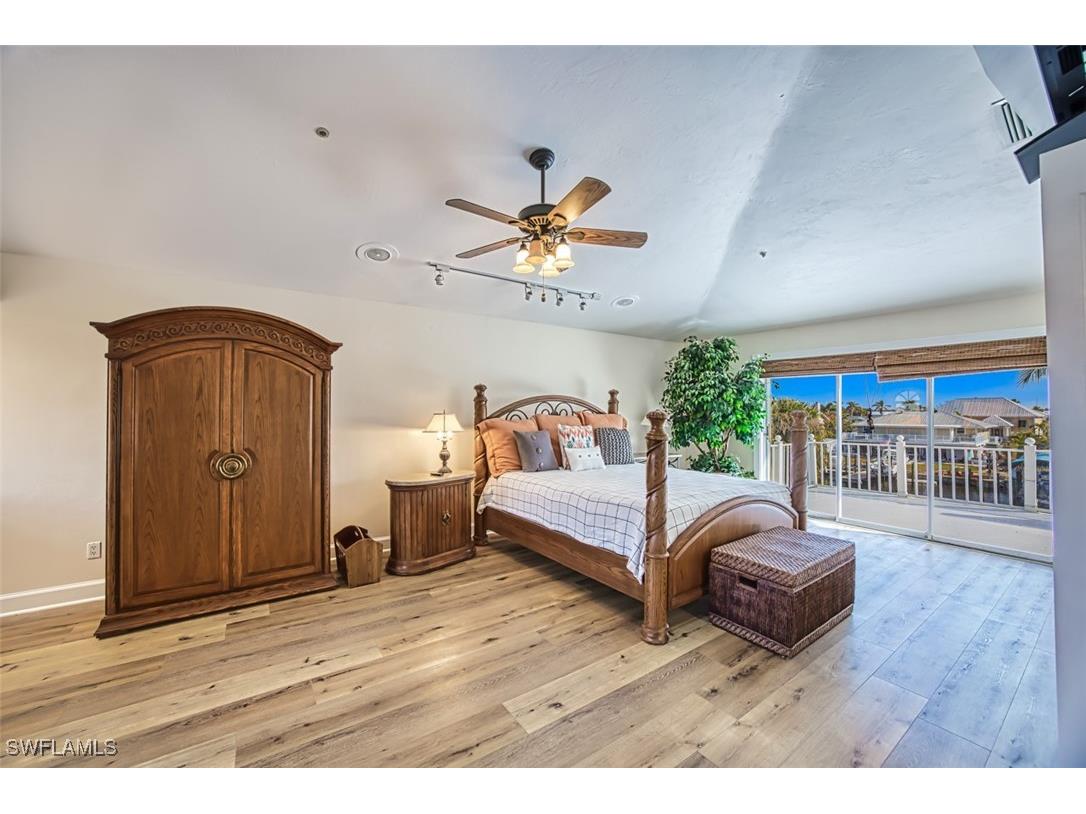 18141 Old Pelican Bay Drive Fort Myers Beach FL 33931 224080974 image28