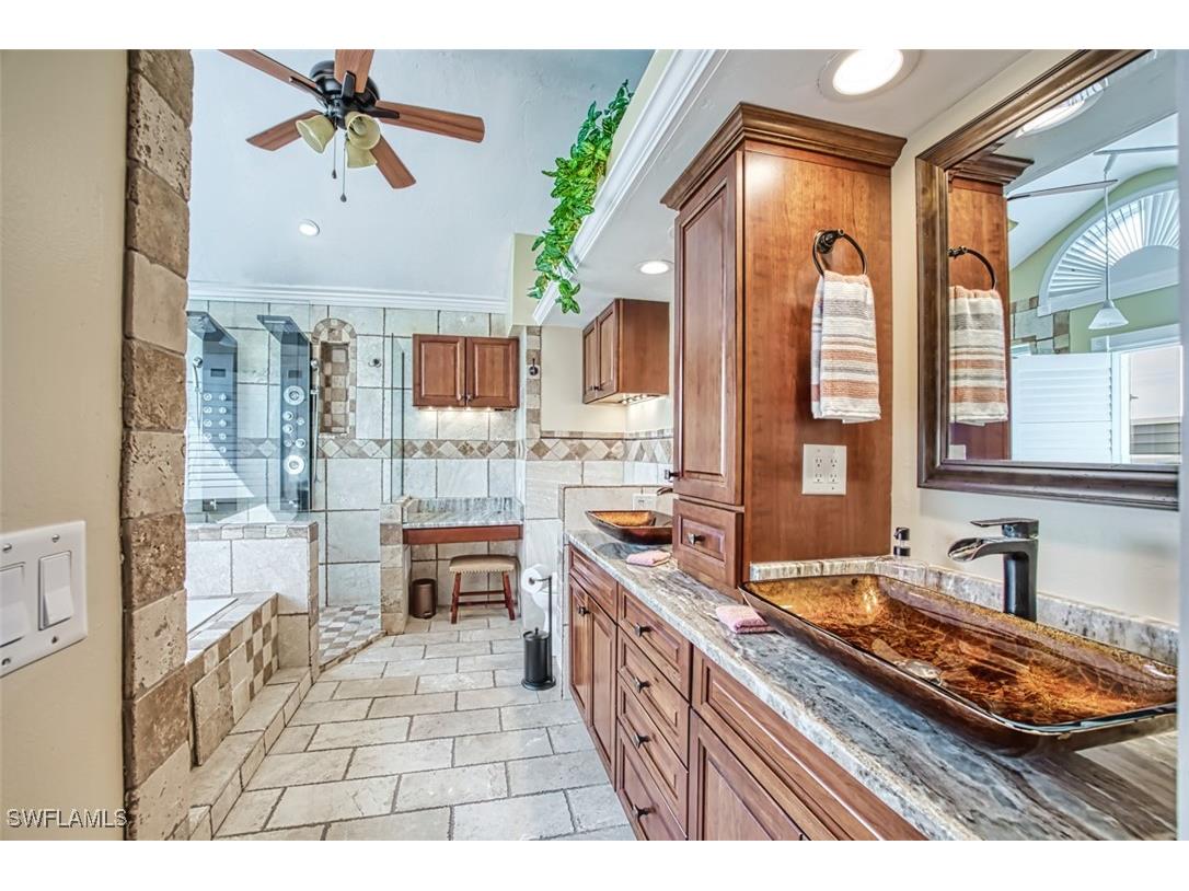 18141 Old Pelican Bay Drive Fort Myers Beach FL 33931 224080974 image33