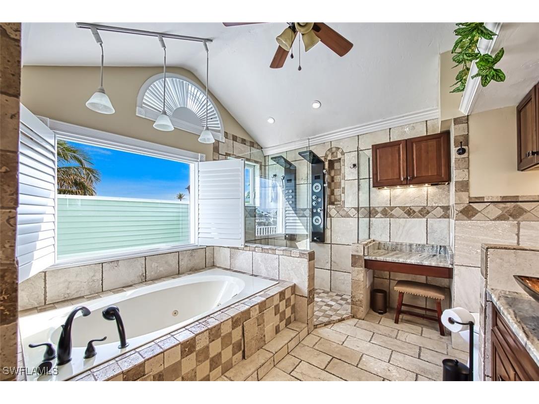 18141 Old Pelican Bay Drive Fort Myers Beach FL 33931 224080974 image34