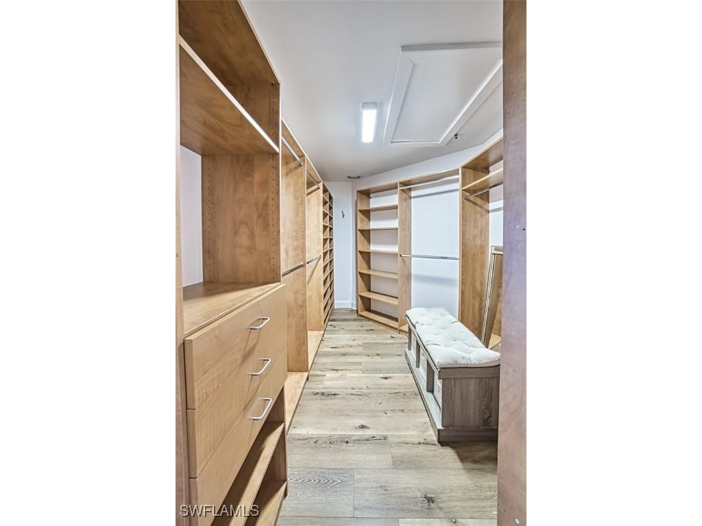 18141 Old Pelican Bay Drive Fort Myers Beach FL 33931 224080974 image35