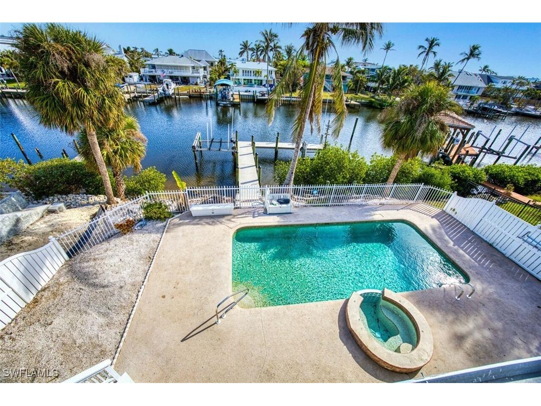 18141 Old Pelican Bay Drive Fort Myers Beach FL 33931 224080974 image37