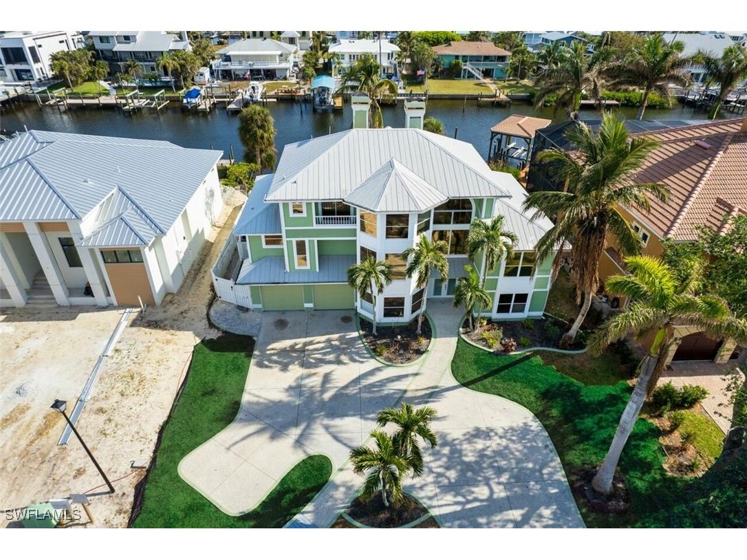 18141 Old Pelican Bay Drive Fort Myers Beach FL 33931 224080974 image4