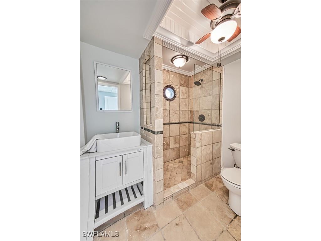 18141 Old Pelican Bay Drive Fort Myers Beach FL 33931 224080974 image41