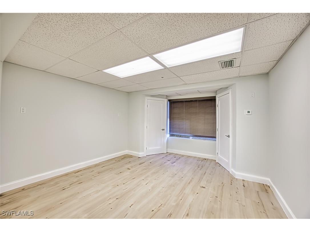 18141 Old Pelican Bay Drive Fort Myers Beach FL 33931 224080974 image42