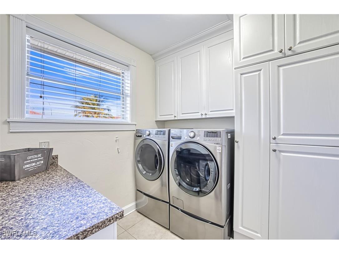 18141 Old Pelican Bay Drive Fort Myers Beach FL 33931 224080974 image44