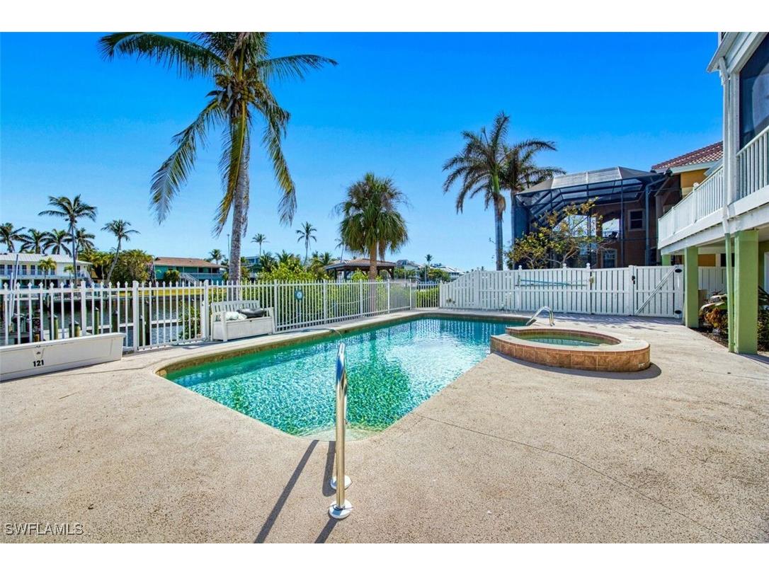 18141 Old Pelican Bay Drive Fort Myers Beach FL 33931 224080974 image45