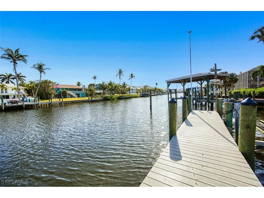 18141 Old Pelican Bay Drive Fort Myers Beach FL 33931 224080974 image48